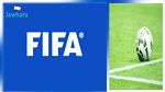 قمة نارية تجمع اليوم منتخب هولندا بالمنتخب الإسباني