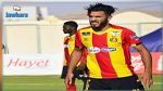 المنتخب الجزائري: عبد القادر بدران يعوض نجم أولمبيك ليون