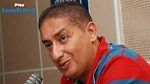 سامي القندوز يعزز هيئة أمل حمام سوسة