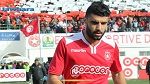 رسمي : زياد بوغطاس يغادر النجم الساحلي 