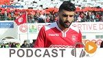 جوهرة سبور الساعة العاشرة ليلا ليوم الأربعاء 11-11-2020