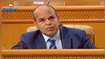  بوزاخر: السلطة التنفيذية رفضت تنفيذ الفصل 72 من قانون المجلس الأعلى للقضاء