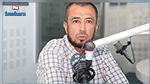 رضا الجوادي : ما حقيقة وجود خزانة سوداء في المحكمة الإدارية؟ ‎