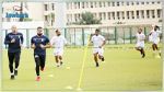 النادي الصفاقسي: الاتفاق على صرف جزء من مستحقات اللاعبين