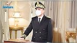 والي القصرين الجديد يؤدي اليمين الدستورية