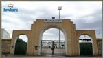 إيقاف مباراة ودية بين النادي الصفاقسي و الملعب الصفاقسي