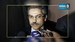 صرصار : الدولة ستسترجع قسطا كبيرا من التمويل العمومي للأحزاب