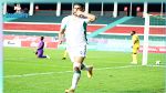 تصفيات الكان : العلامة الكاملة للمنتخب الجزائري 