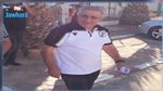 رسمي : فوزي البنزرتي يغادر النادي الصفاقسي