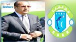 توفيق المكشر: من يتصور عودة البطولة دون هلال الشابة فهو يحلم
