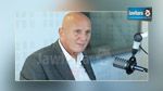  أحمد نجيب الشابي : لست ملهوفا على المناصب