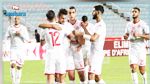 تصفيات الكان : تونس تفوز على تنزانيا 