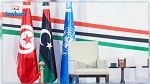 ملتقى تونس : الاتفاق على موعد للانتخابات الليبية