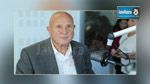 نجيب الشابي : الانتخابات التشريعية صارت على أساس التخويف