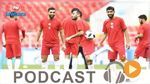 جوهرة سبور الساعة السابعة و النصف صباحا ليوم السبت 14 -11-2020