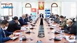 إجراءات صحية جديدة للوقاية من كورونا ؟