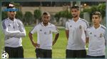 تصفيات الكان : غينيا الاستوائية تعقد وضعية المنتخب الليبي 