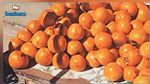 باجة: انتهاء موسم جنى غلال 