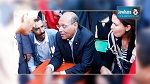 المرزوقي للناخبين : حكموا عقولكم لكي لا يعود الاستبداد