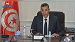 وزير الداخلية : نوعية المسلسلات التي تبث في الاعلام ساهمت في تزايد معدلات الجريمة