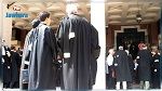 هيئة المحامين تطالب بالمساواة بين المواطنين في التداوي بالمستشفيات العمومية والعسكرية