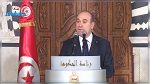 قرارات رئيس الحكومة لفائدة قطاع السياحة والعاملين بالقطاع