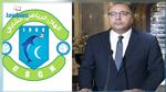 هلال الشابة : رسالة أخيرة إلى رئاسة الحكومة