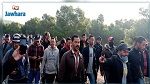 والي القصرين يعلّق على تحرّكات احتجاجية بالولاية 