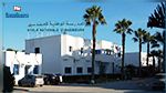 منحرفون يقتحمون مقر المؤسسة: تعليق الدروس والامتحانات بالمدرسة الوطنية للمهندسين بالمنستير‎
