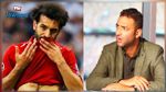 ميدو ينتقد محمد صلاح واتحاد الكرة المصري (فيديو) 