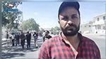 إطلاق سراح المنسق العام لتنسيقية اعتصام الكامور