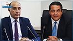 نفايات إيطاليا: مواجهة كلاميّة بين وزير البيئة السابق شكري بن حسن والنائب نعمان العش
