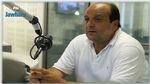 العميري: قراراتي الموجعة كانت سببا لشن الحملات ضدي