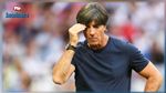 بيرهوف يكشف عن مصير لوف بعد سداسية اسبانيا