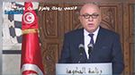 وزير الصحة يوضح بخصوص استخدام التلقيح ضدّ كورونا والعلاج في المصحات الخاصة  