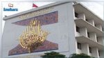 وزارة التعليم العالي تؤكد أن ملف الدكاترة العاطلين عن العمل قد سجل تقدما واضحا