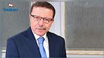 وزير الشؤون الدينية : الكويت ستتكفل ببناء مركز تكوين إسلامي