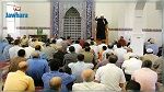 الأربعاء القادم : النظر في إمكانية استئناف صلاة الجمعة 