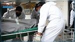 وفاة مصابيْن بكورونا في قفصة
