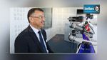  عبد الرزاق الكيلاني : كنت أحد المسؤولين على انجاح الثورة 