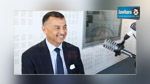   عبد الرزاق الكيلاني : ارجاع هيبة الدولة على رأس اولوياتي اذا انتخبت رئيسا 