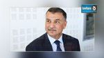 عبد الرزاق الكيلاني يدعو الى حوار وطني حول الخدمة العسكرية
