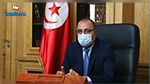 رئيس الحكومة: فرق عمل ميدانية لدفع المشاريع المعطّلة في الجهات