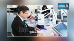 محرز بوصيان للاتحاد الوطني الحر: تونس ليست شركة 