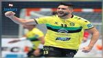  لاعب نادي ساقية الزيت ينضم لفريق بني ياس الإماراتي