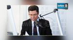  محرز بوصيان : أستطيع أن أقدم أفضل ممّا قدمه بورقيبة