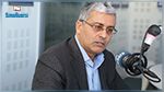 حافظ الزواري : ما يحسب لحكومة المشيشي أنه وضع كل الأوراق على الطاولة