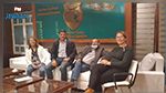 الجامعة العامة للقيمين والقيمين العامين تواصل الاعتصام بمقر وزارة التربية