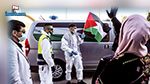 بسبب كورونا.. إغلاق كامل في فلسطين 