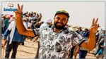 النيابة العمومية: منسق اعتصام الكامور ضو الغول هددّ أمنيا بالذبح والقتل أمام زميله